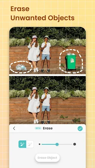 PicCollage: Photo Video Editor screenshot 11