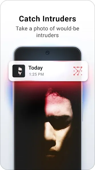 Private Photo Vault - Keepsafe screenshot 7