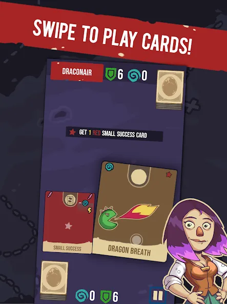 Unhatched screenshot 10