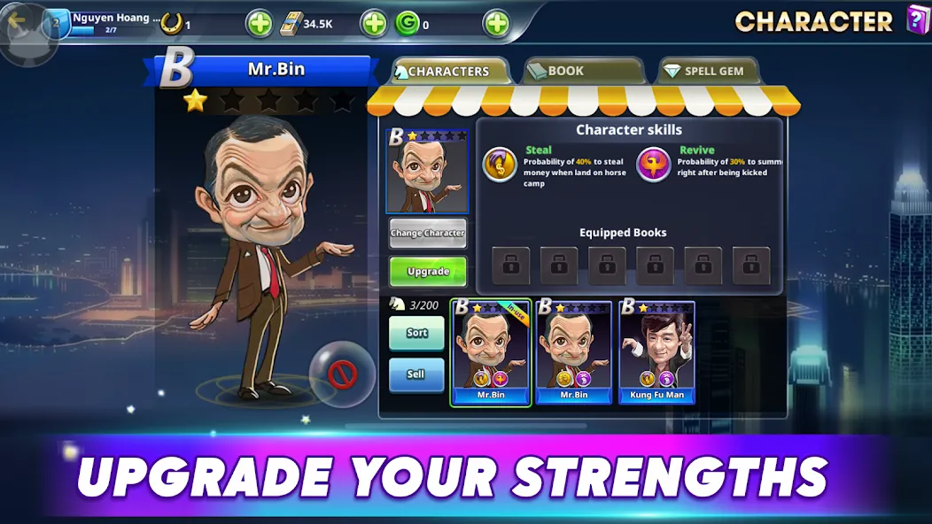 Ludo Board Craft BCO screenshot 3