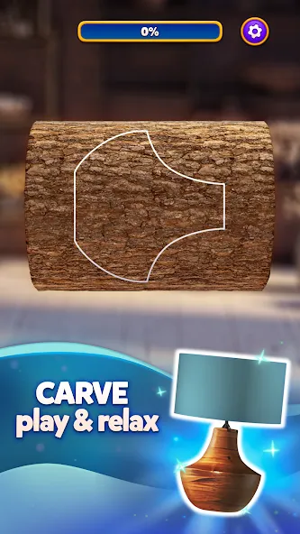 DIY Projects - Projet détente screenshot 26