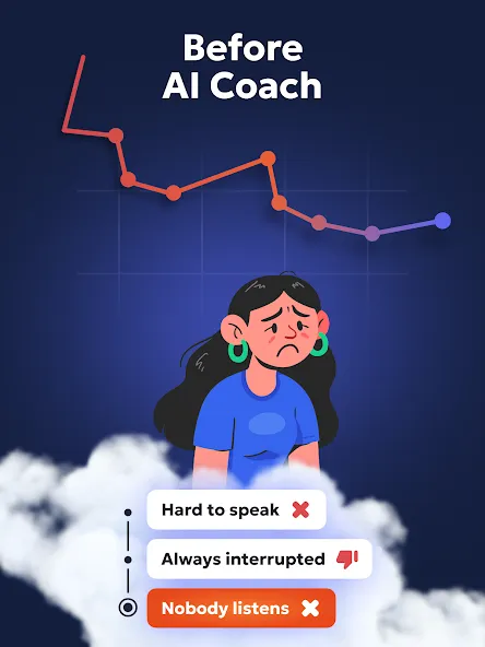 Vocal Image: AI Speaking Coach screenshot 10