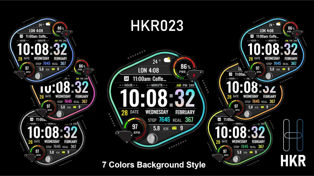 HKR023 screenshot 21