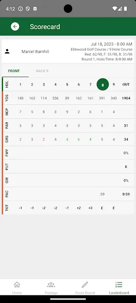PPJG screenshot 7