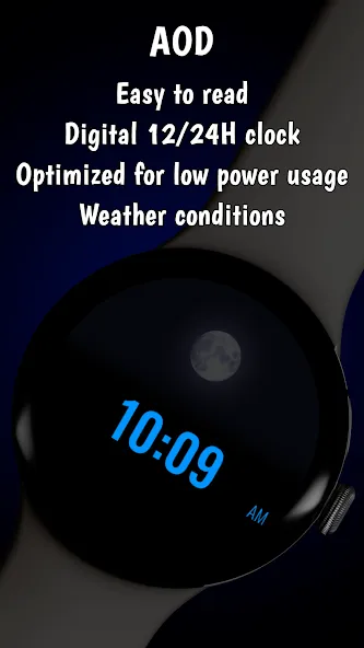 Weather Animated Pro screenshot 6