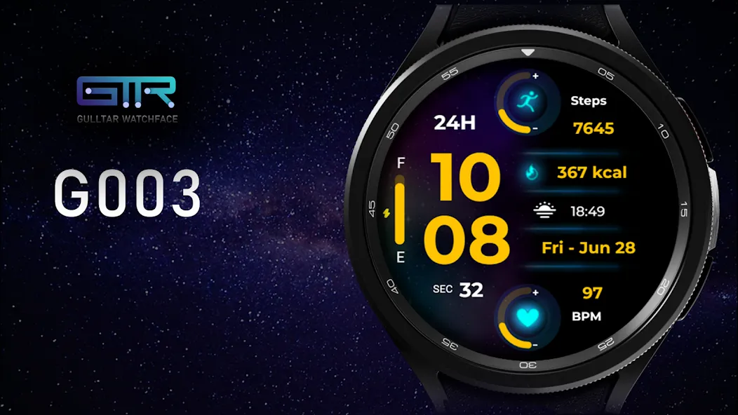 G003 screenshot 21