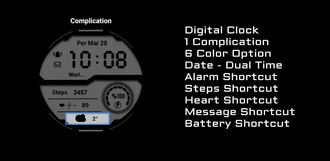 CNRwatch029 screenshot 24