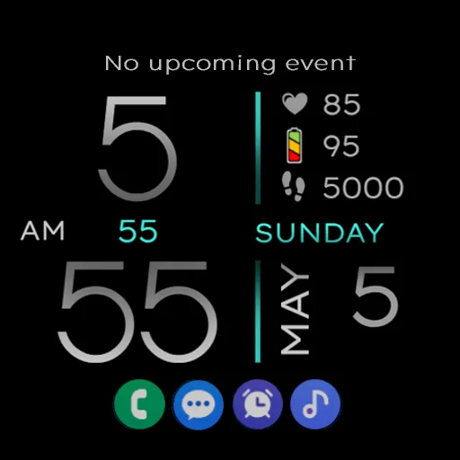OT | Digital Minimalist 5 screenshot 11