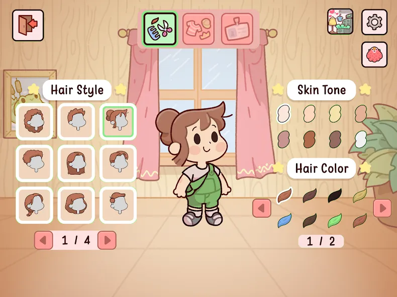 My Dear Farm screenshot 9
