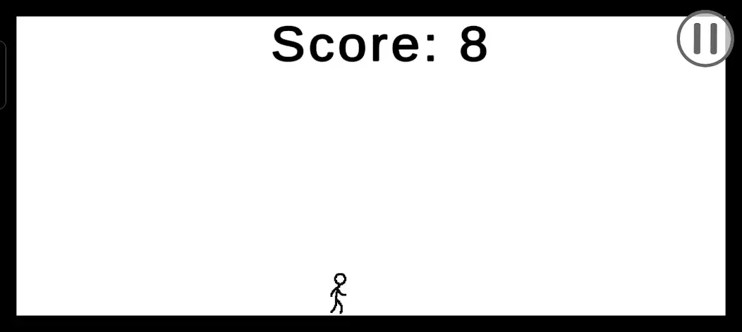 Bouncy Balls screenshot 2