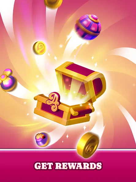 Disco Star screenshot 13