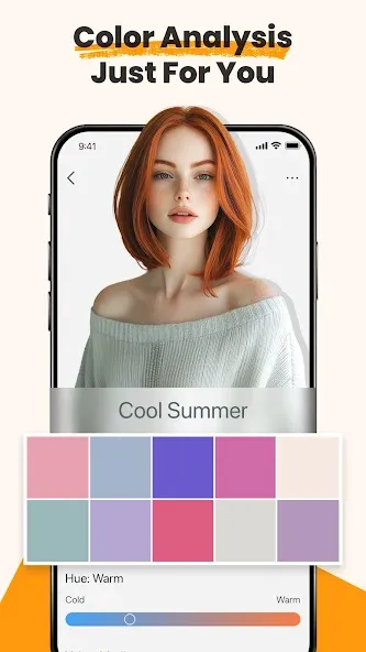 DLOOK: AI Outfit Stylist screenshot 8