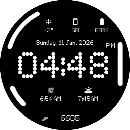 GRBL Nothing 2A Glyph screenshot 4