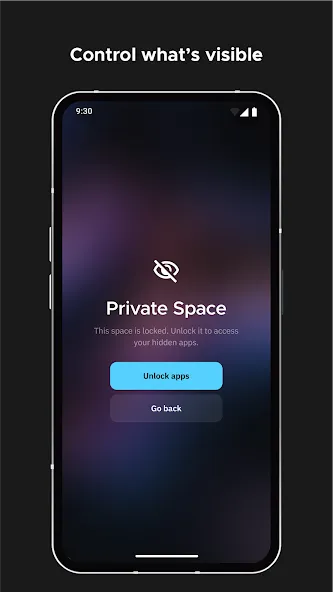 Smart Launcher 6 ‧ Home Screen screenshot 6