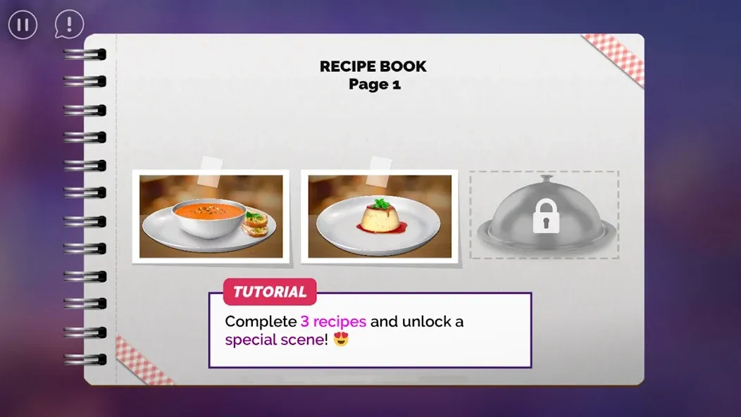 Journeys: Romance Stories screenshot 5