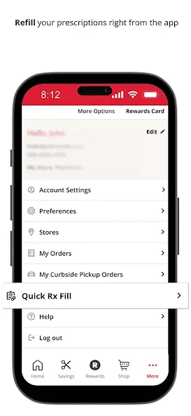 Martin's screenshot 4