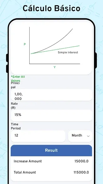 AI Math Scanner - Math Solução screenshot 24