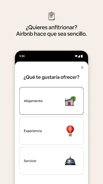 Airbnb screenshot 7