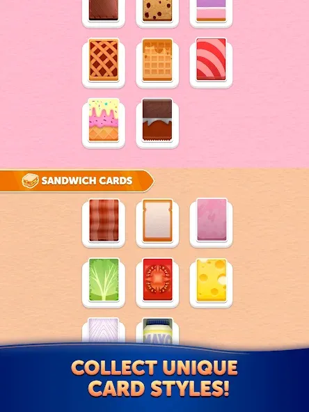 Farkle Cards screenshot 15