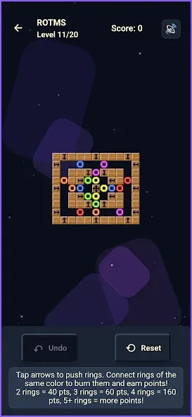 Sok-Spo-Rot screenshot 8