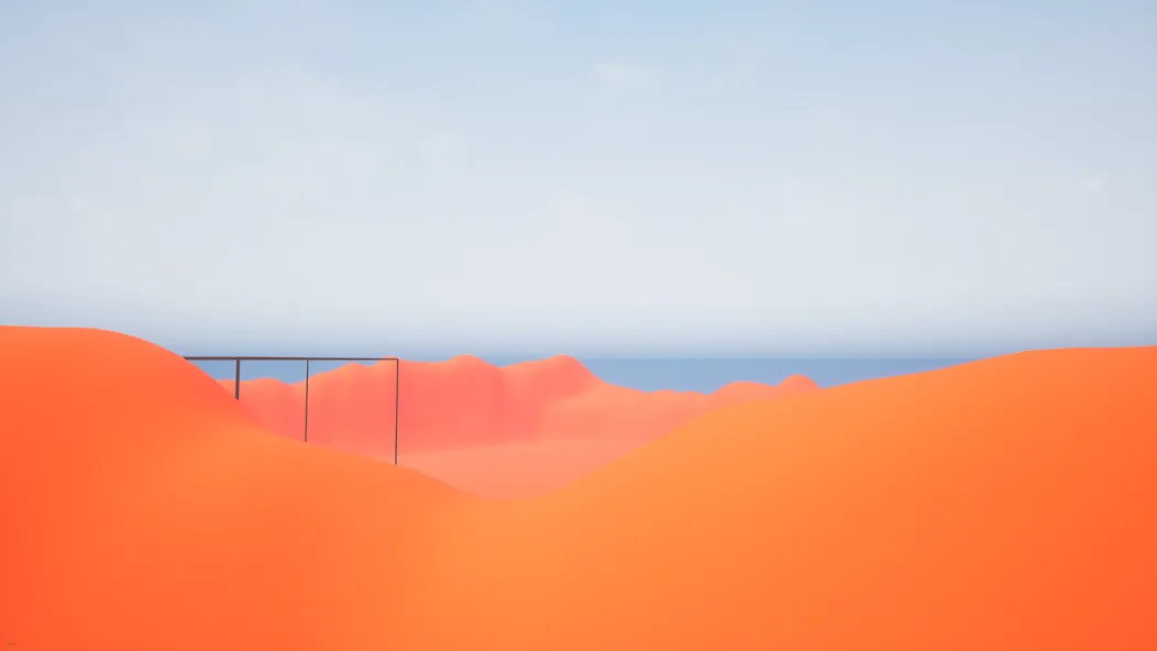 Grid Breaker screenshot 1