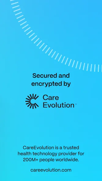 MyDataHelps screenshot 6