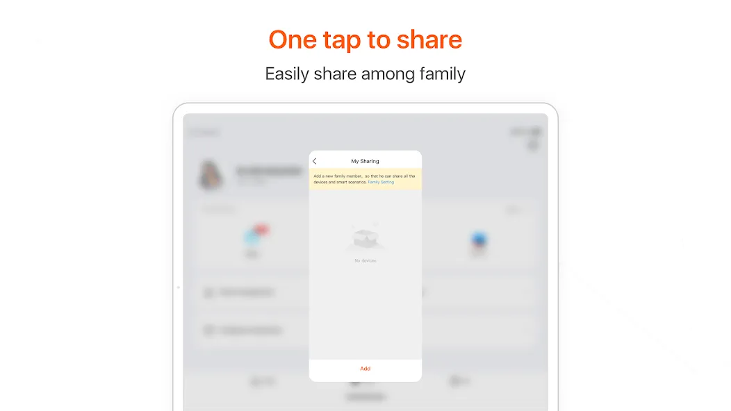 Tuya- Smart Life, Smart Living screenshot 11