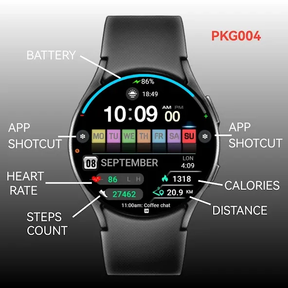 PKG004 screenshot 6