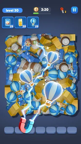 Match Mall - Match Up screenshot 3