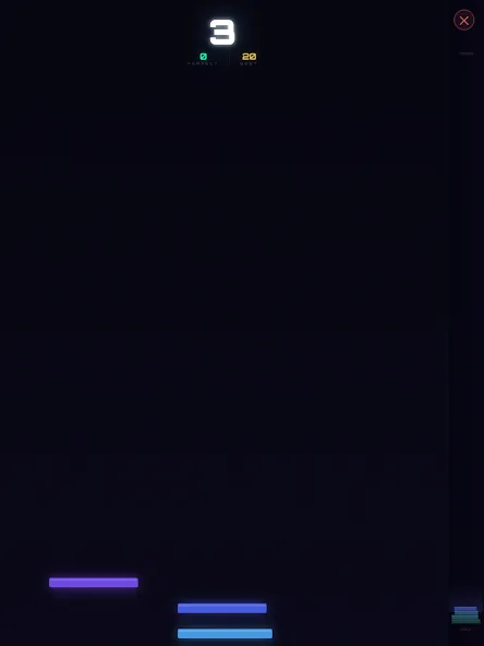 Floor screenshot 7