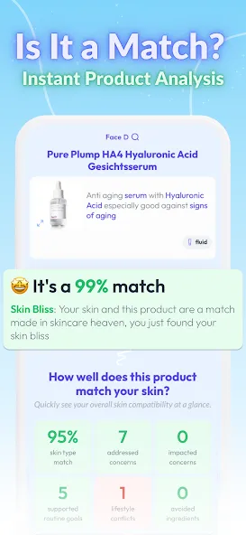 Skin Bliss: Skincare Routines screenshot 6