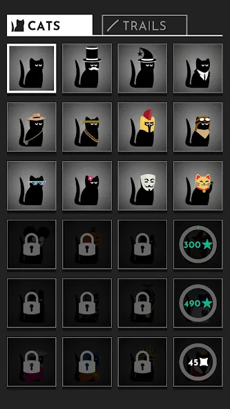 Divineko : Chat Magique screenshot 3