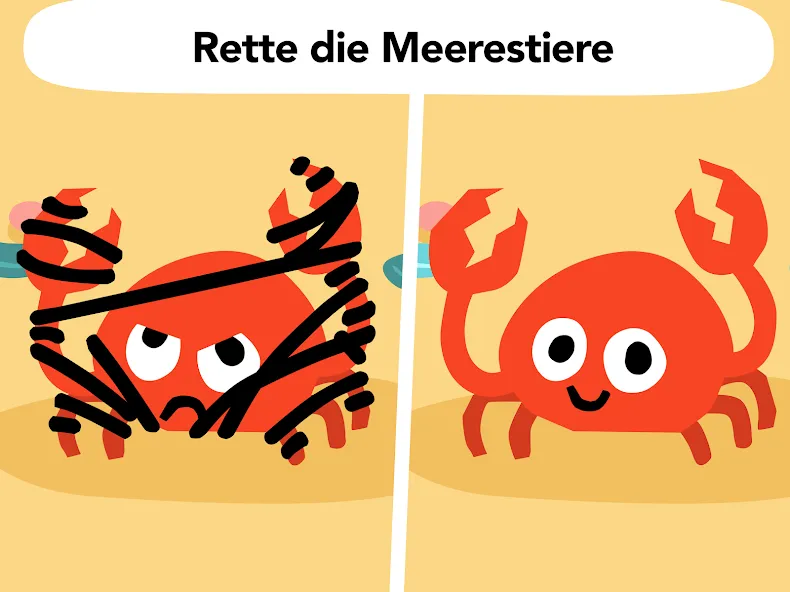 Fiete Save The World screenshot 12