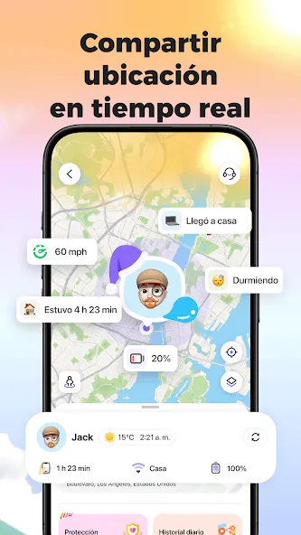 Love8 - App para parejas screenshot 27