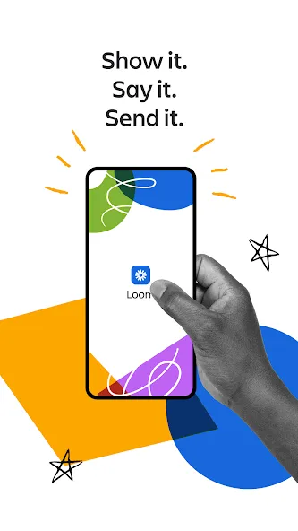 Loom – Screen and Cam Recorder screenshot 7