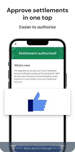 Turnbull Law Group screenshot 3