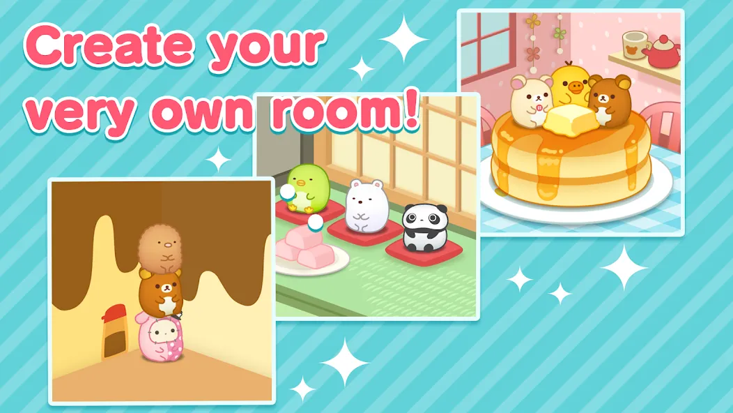 SUMI SUMI : Matching Puzzle screenshot 6