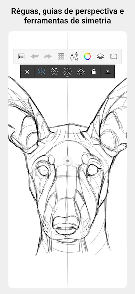 Sketchbook screenshot 4
