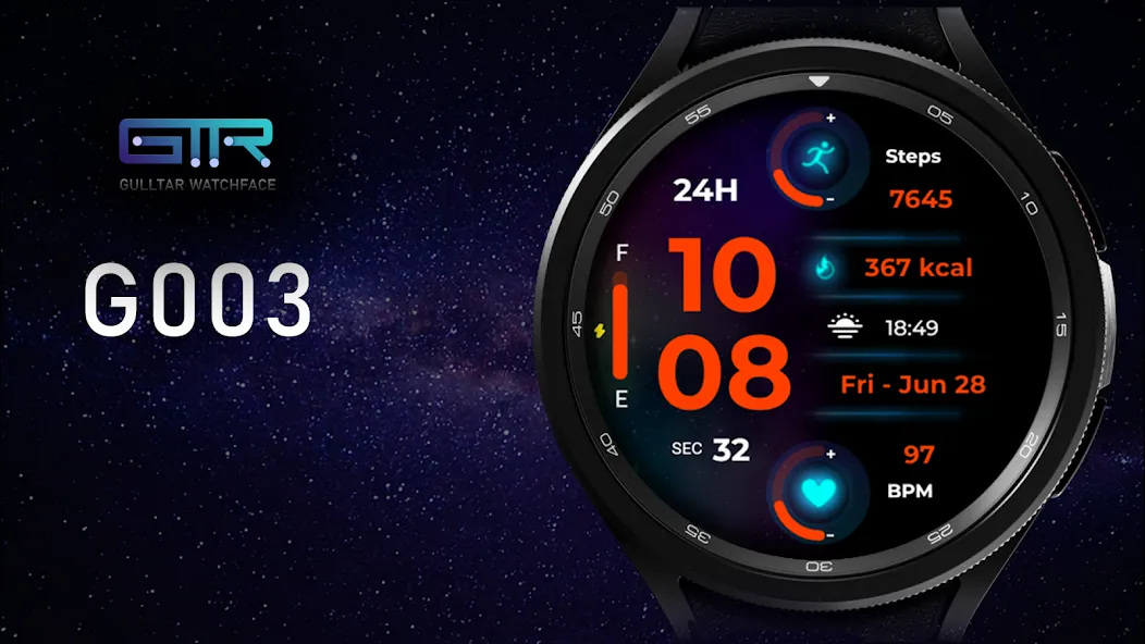 G003 screenshot 22
