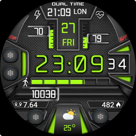 DF041 screenshot 29