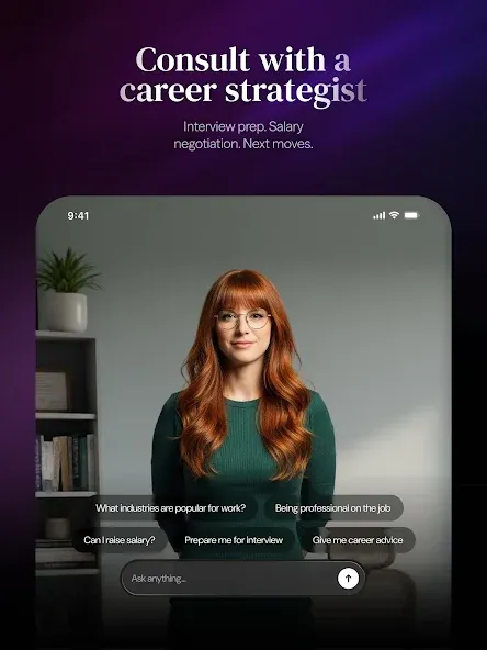 Napster - AI Music & Experts screenshot 14