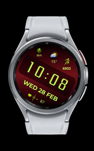 CNRwatch022 screenshot 3