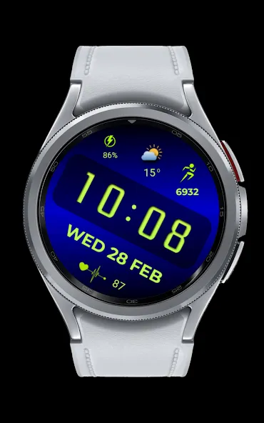 CNRwatch022 screenshot 4