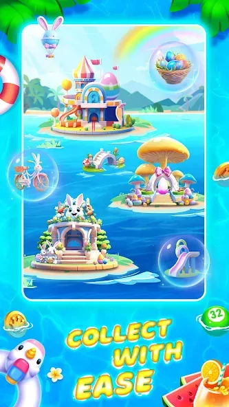 Bingo Island 2026 Club Bingo screenshot 18