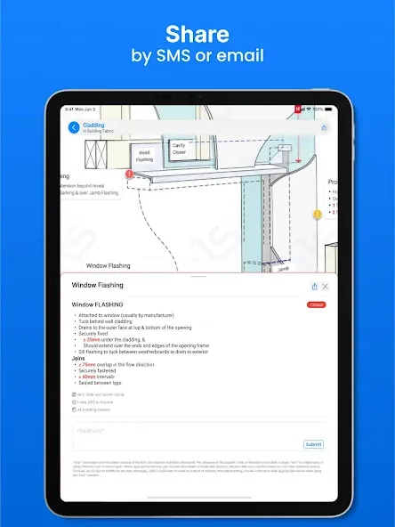 Building Tools screenshot 10