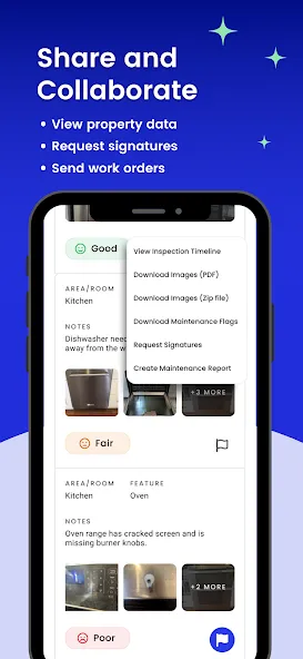RentCheck screenshot 6