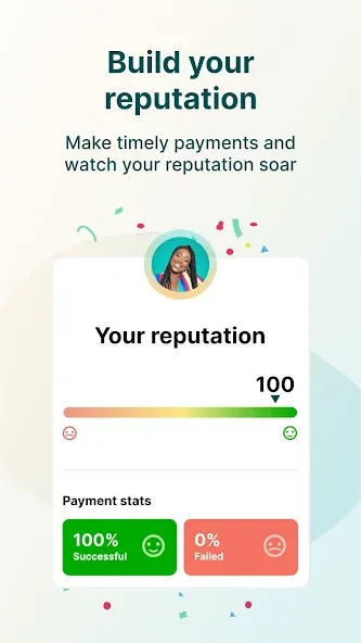 Joola: Savings made social screenshot 5
