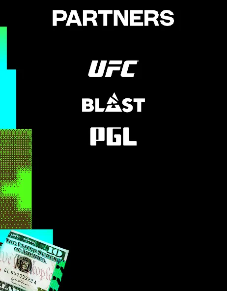 KICK: Live Streaming screenshot 10