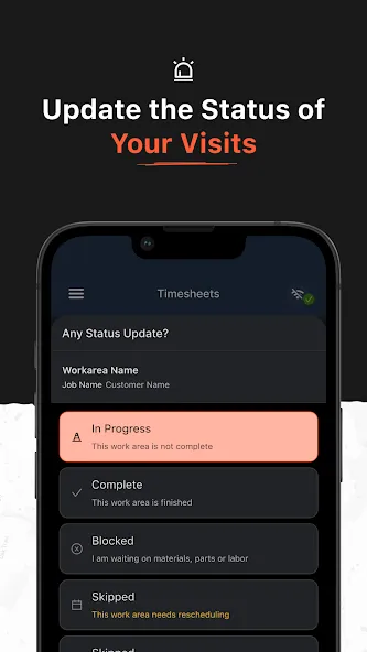 SynkedUP screenshot 5