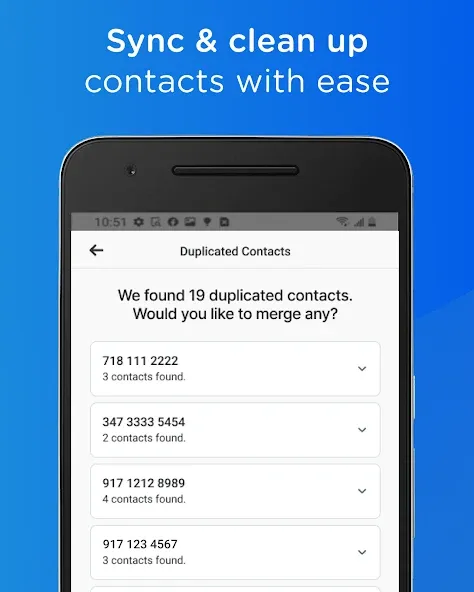 Whitepages - Find People screenshot 8